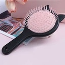 Hair Brush Miniso