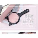 Hair Brush Miniso