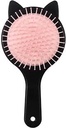 Hair Brush Miniso