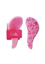 Barbie Collection Detangle Brush Miniso