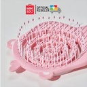 Zanmang Loopy Collection Massaging Brush Miniso