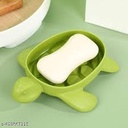 Turtle Soap Dish