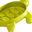 Turtle Soap Dish