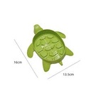 Turtle Soap Dish
