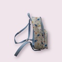 Disney Lilo & Stitch Collection Backpack (Blue)