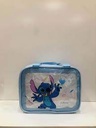 Disney Lilo & Stitch Collection Travel Storage Bag (blue)