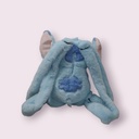 Disney Stitch Collection Plush Toy Bachpack (Stitch)