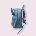 Disney Lilo & Stitch Collection Backpack