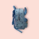 Disney Lilo & Stitch Collection Backpack