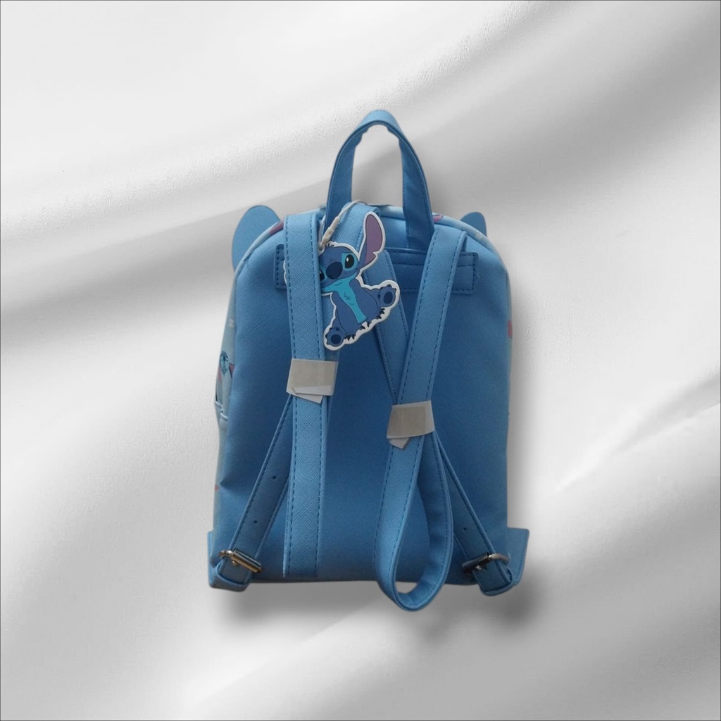 Disney Lilo & Stitch Collection Backpack