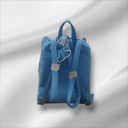 Disney Lilo & Stitch Collection Backpack