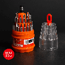 Screwdriver Set