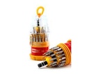 Screwdriver Set