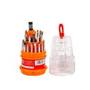 Screwdriver Set