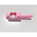 My Melody Lint Roller With Refill