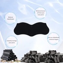 Deep Cleansing Nose Strips(Bamboo Charcoal)