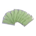 Deep Cleansing Nose Strips(Tea Tree)