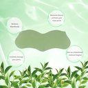 Deep Cleansing Nose Strips(Tea Tree)