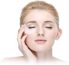 Miniso Deep Hydrating Eye Mask(Collagen)