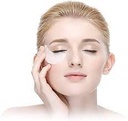 Miniso Deep Hydrating Eye Mask(Collagen)