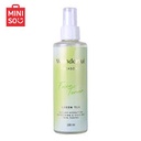 Miniso Wonderful Season Face Toner 200g(Green Tea)