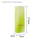 Miniso Wonderful Season Face Toner 200g(Green Tea)