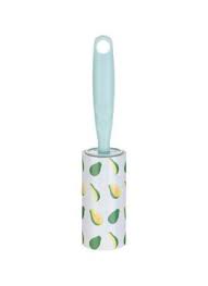 Lint Remover 50 Sheets miniso