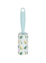 Lint Remover 50 Sheets miniso