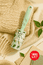 Lint Remover 50 Sheets miniso