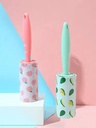 Lint Remover 50 Sheets miniso