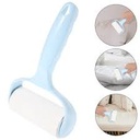 Lint Roller (Grey)