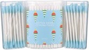 Cotton Swabs (300 Count)