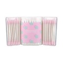 Cotton Swabs (300 Count)
