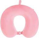 Dual Color Memory Foam U Shaped Neck Pil Miniso
