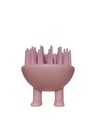 Head Massaging Shampoo Brush Miniso