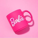 Barbie Collection Ceramic Cup (390mL)