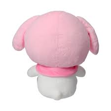Miniso My Melody Plush Toy 32CM