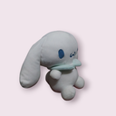 Cinnamoroll Plush Toy 27CM