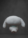 Cinnamoroll Plush Toy 27CM
