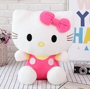 Hello KItty Plush 30CM
