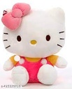 Hello KItty Plush 30CM