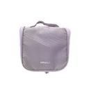 Minigo 4.0 Toiletry Bag With Hook (Pueple)