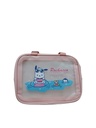 Sanrio Characters Travel Storage Bag (Pochacco)
