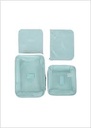 Travel Organizer Bag (Green)