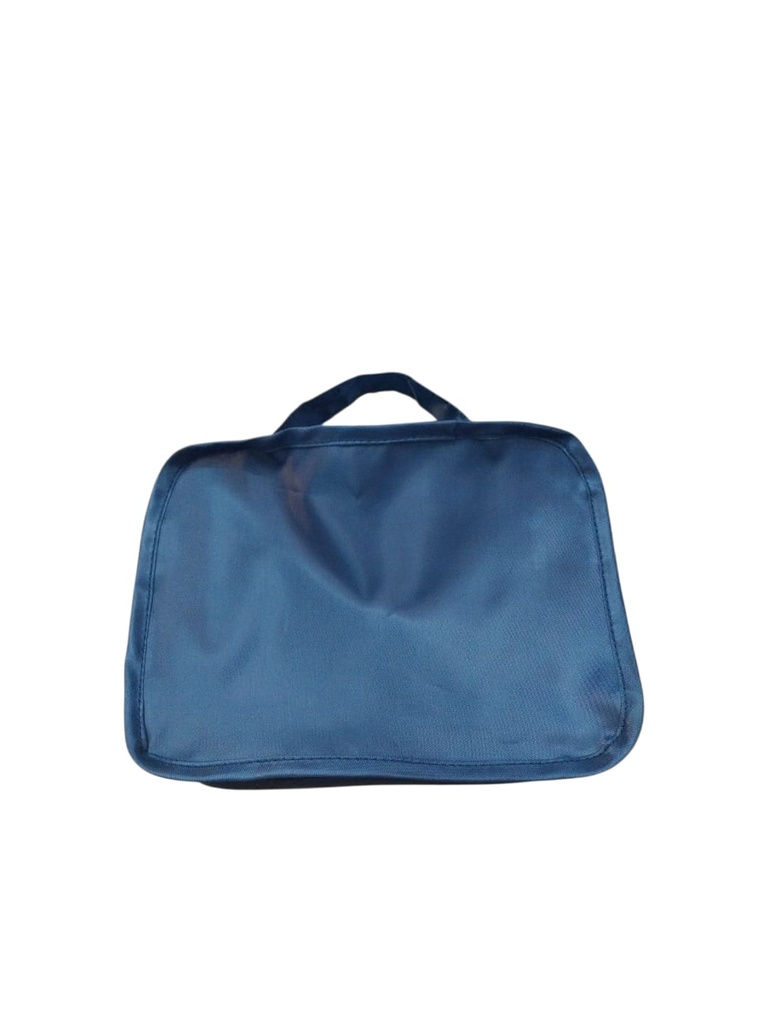 Travel Storage Bag (Small)