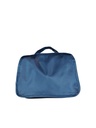 Travel Storage Bag (Small)