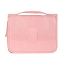Minigo 4.0 Organizers (4pic)(Pink)