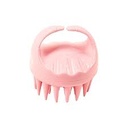 Shampoo Brush With Extra Long Bristles Miniso