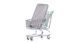 Storage Shopping Cart Chariot Provisions Miniso