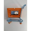 BT21 Collection Cart (RJ)